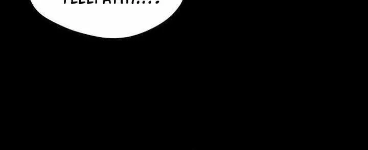 Dungeon Odyss Chapter 121 page 82 - 