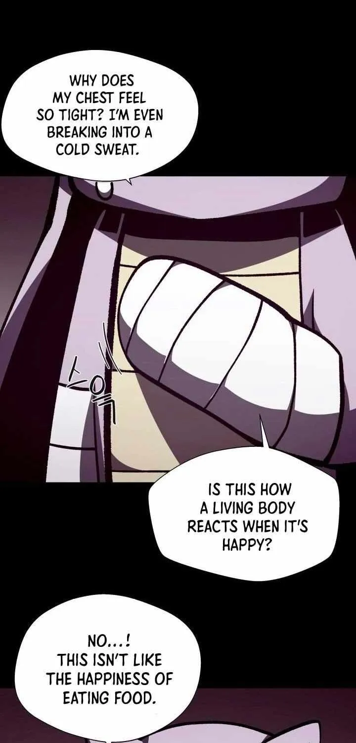 Dungeon Odyss Chapter 121 page 87 - 