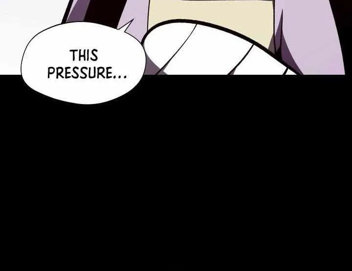 Dungeon Odyss Chapter 121 page 89 - 
