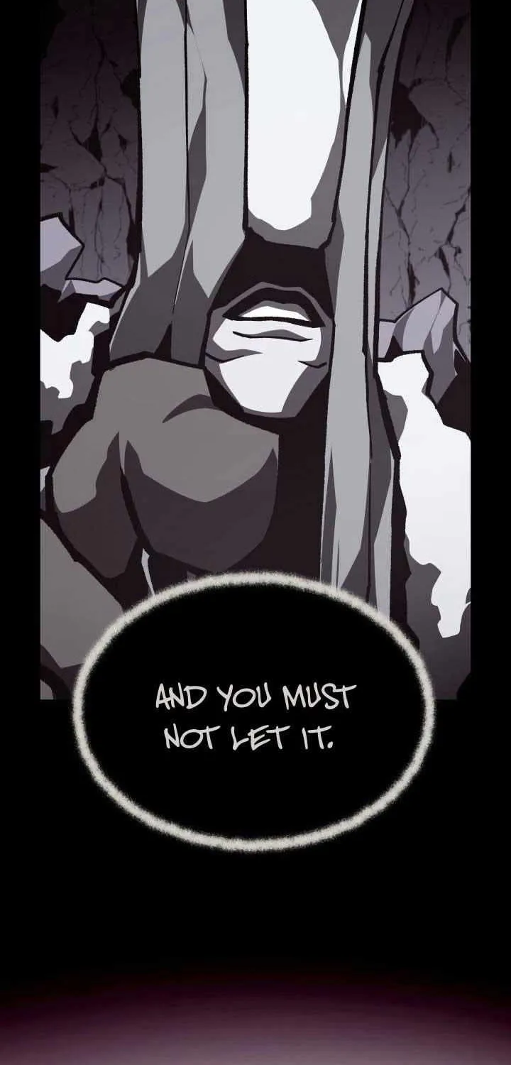 Dungeon Odyss Chapter 121 page 10 - 