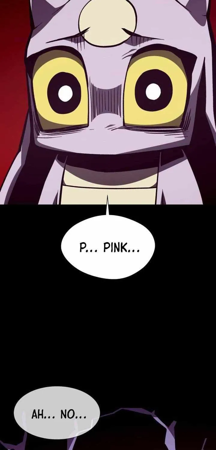 Dungeon Odyss Chapter 121 page 93 - 