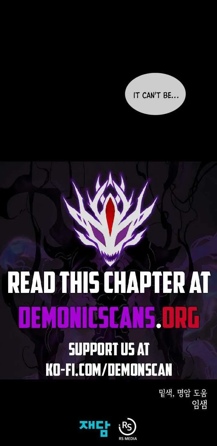 Dungeon Odyss Chapter 121 page 95 - 