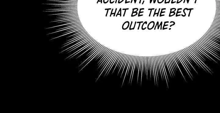 Dungeon Odyss Chapter 122 page 16 - 