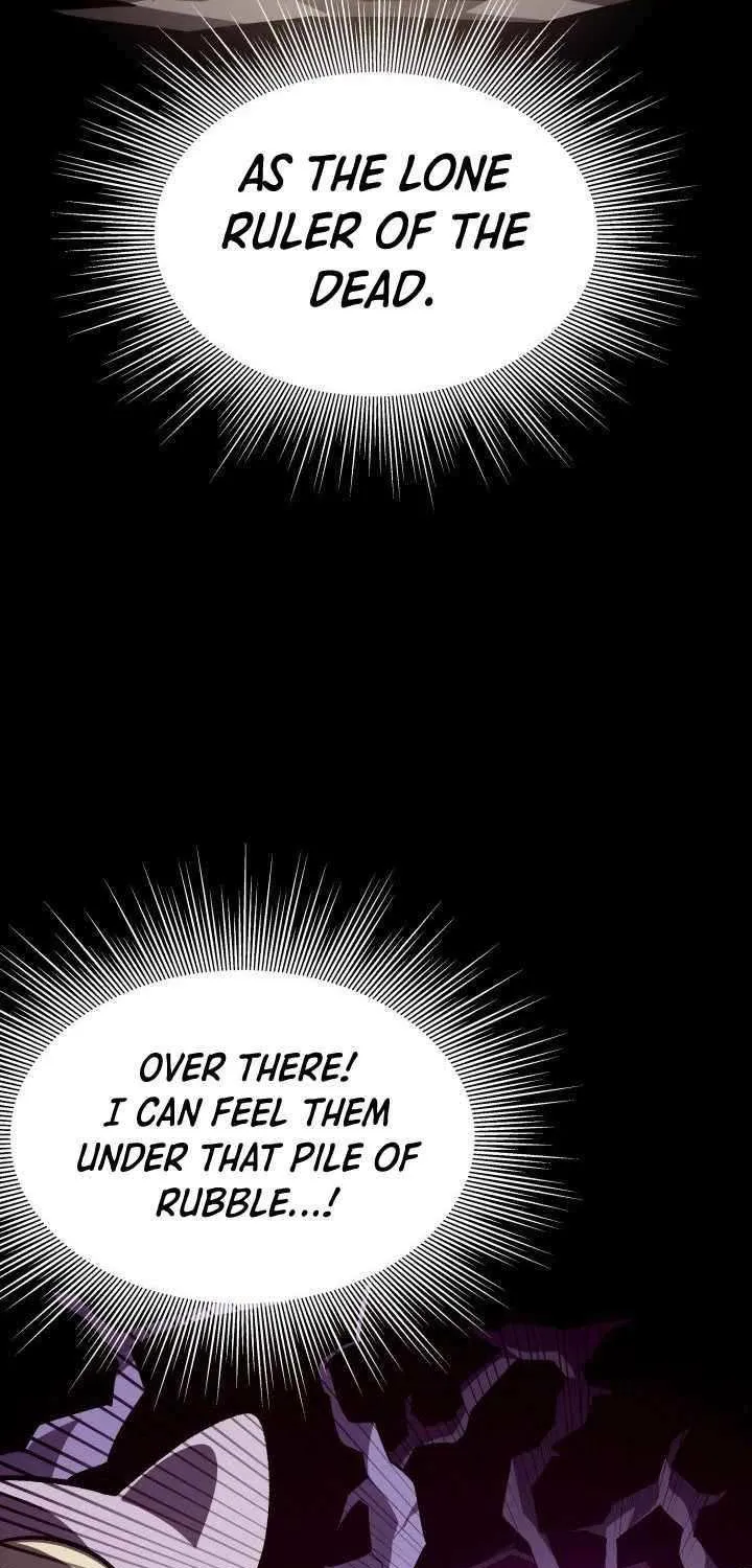 Dungeon Odyss Chapter 122 page 19 - 