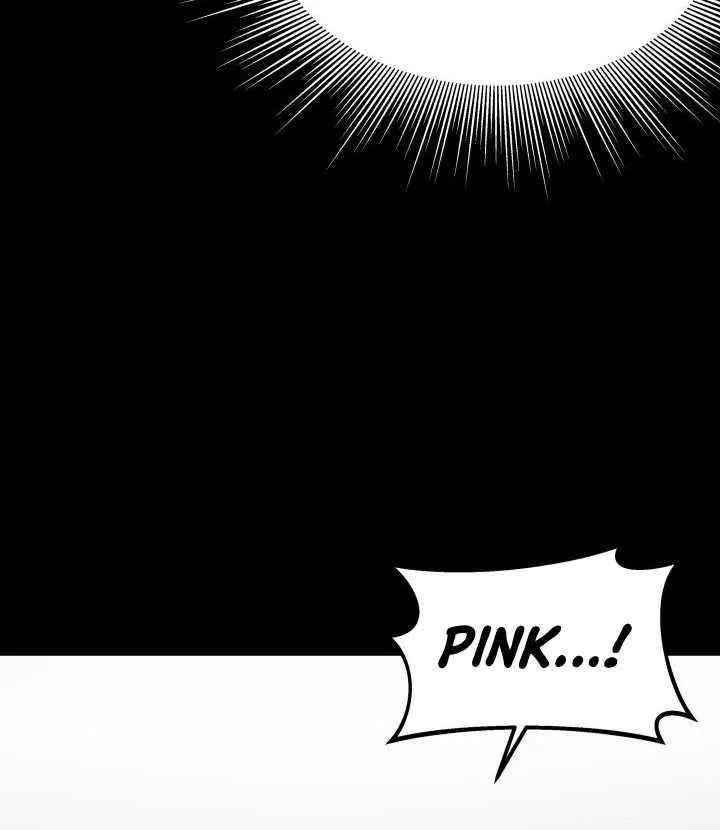Dungeon Odyss Chapter 122 page 23 - 