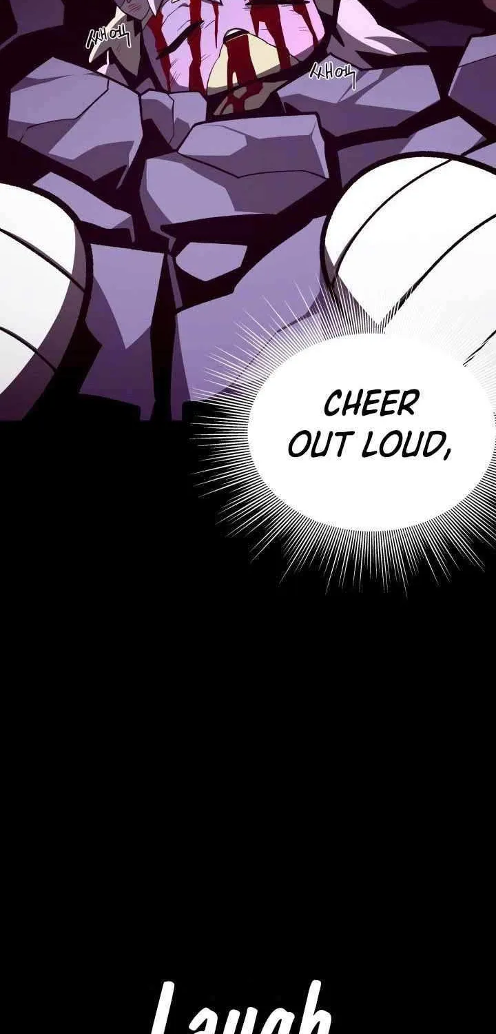 Dungeon Odyss Chapter 122 page 25 - 