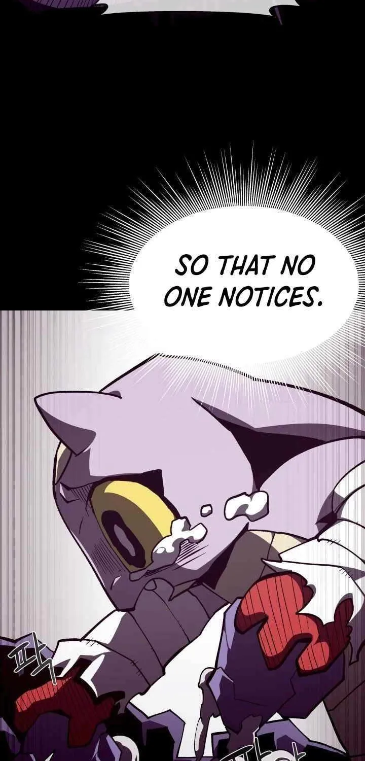 Dungeon Odyss Chapter 122 page 32 - 