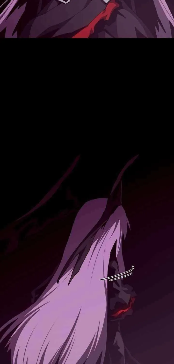 Dungeon Odyss Chapter 122 page 42 - 