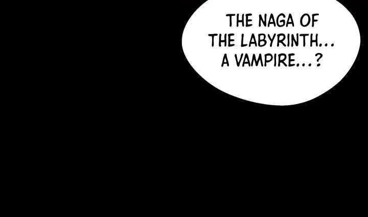 Dungeon Odyss Chapter 122 page 44 - 
