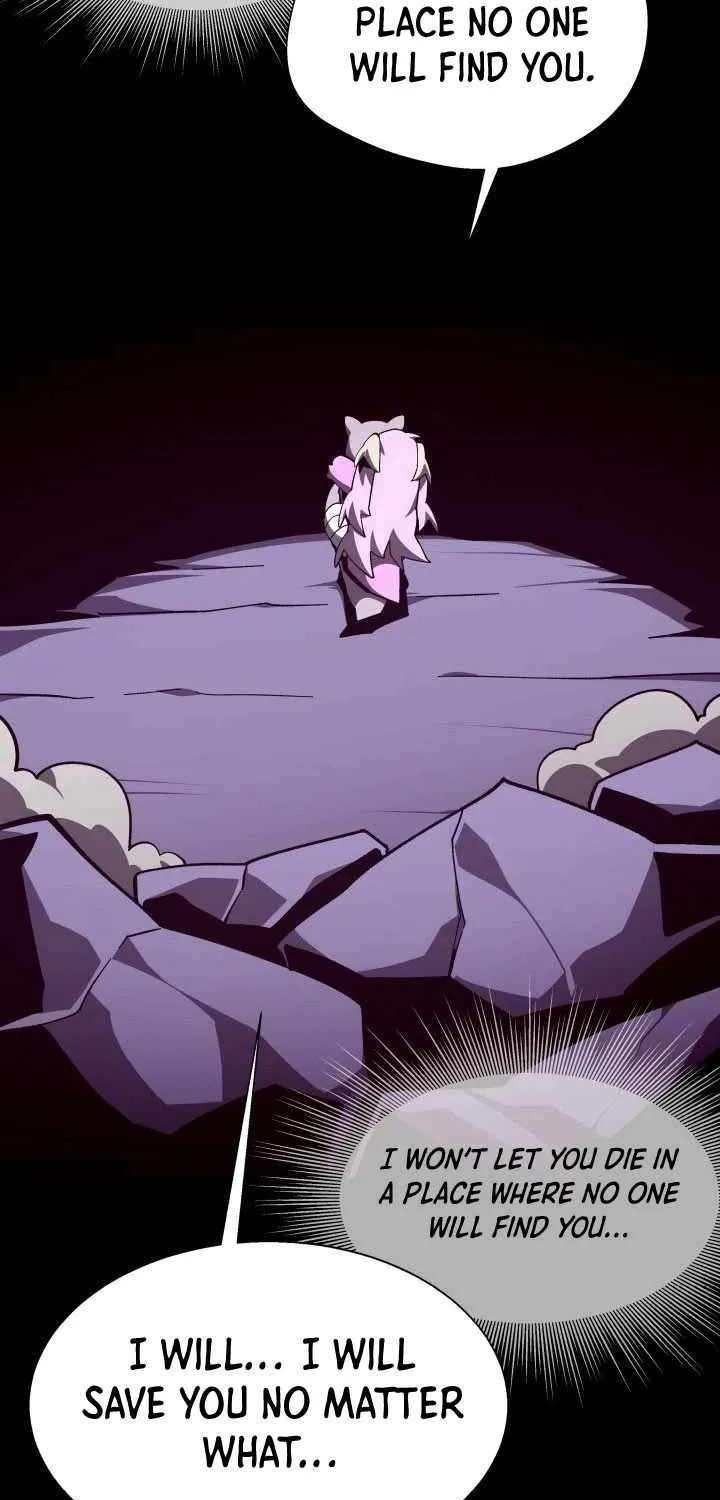 Dungeon Odyss Chapter 122 page 47 - 