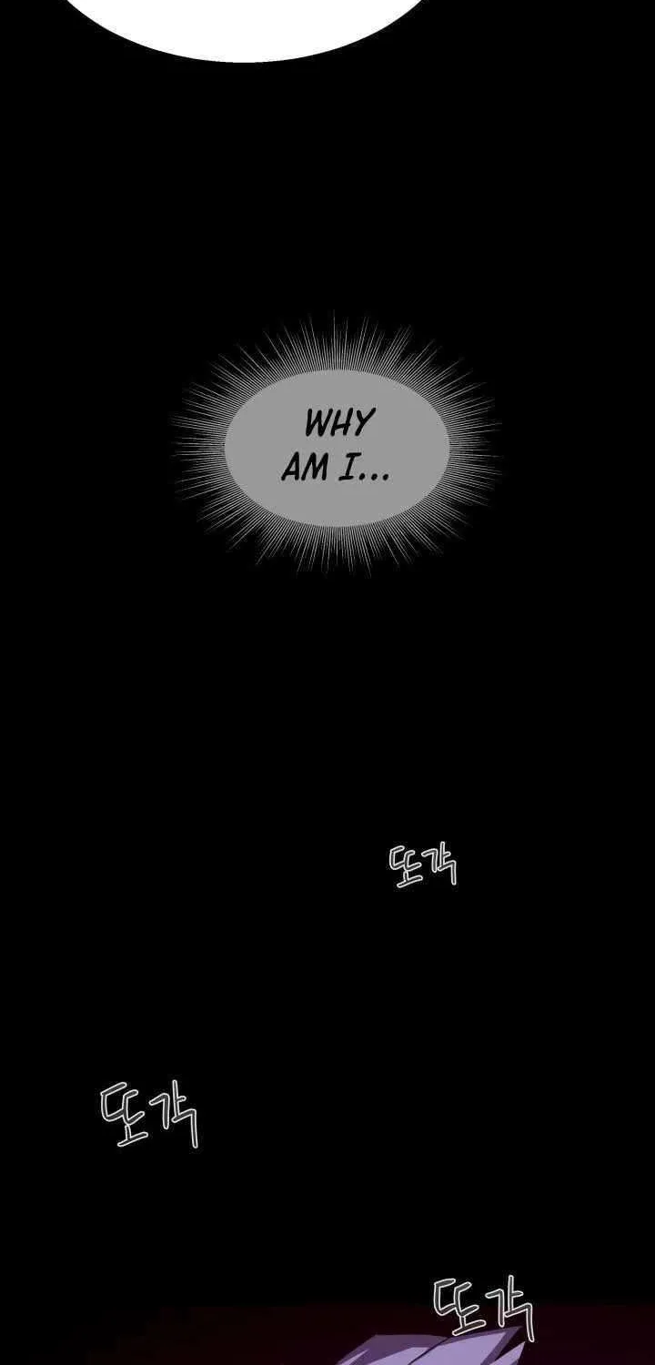 Dungeon Odyss Chapter 122 page 48 - 