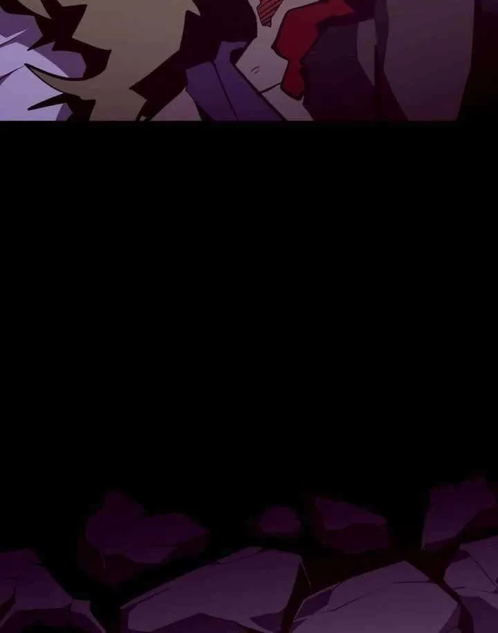Dungeon Odyss Chapter 122 page 51 - 