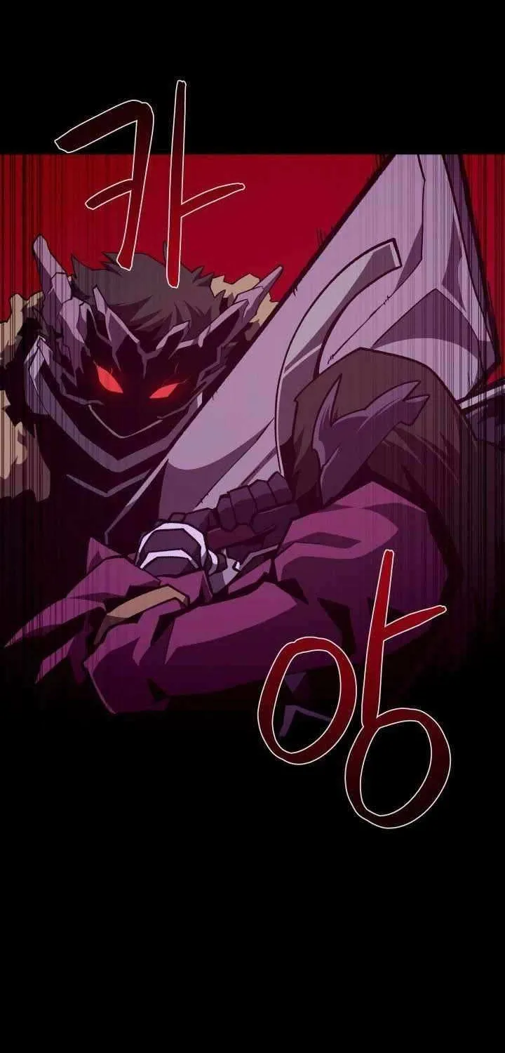 Dungeon Odyss Chapter 122 page 53 - 