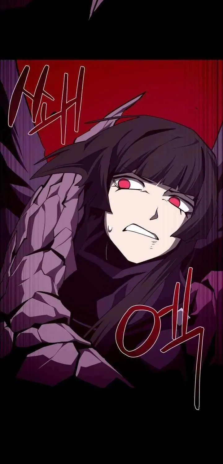 Dungeon Odyss Chapter 122 page 56 - 