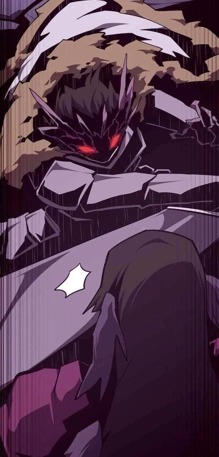 Dungeon Odyss Chapter 122 page 60 - 