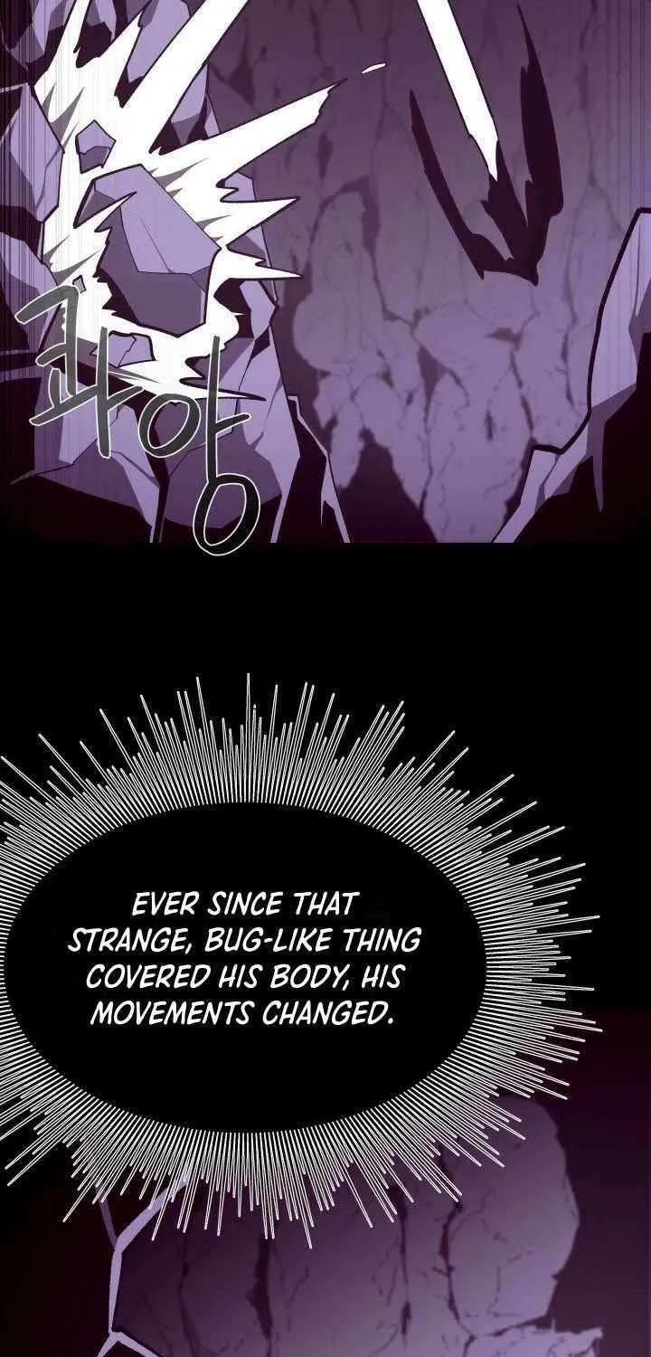 Dungeon Odyss Chapter 122 page 62 - 
