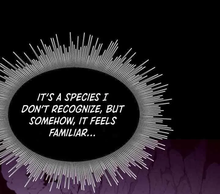 Dungeon Odyss Chapter 122 page 64 - 