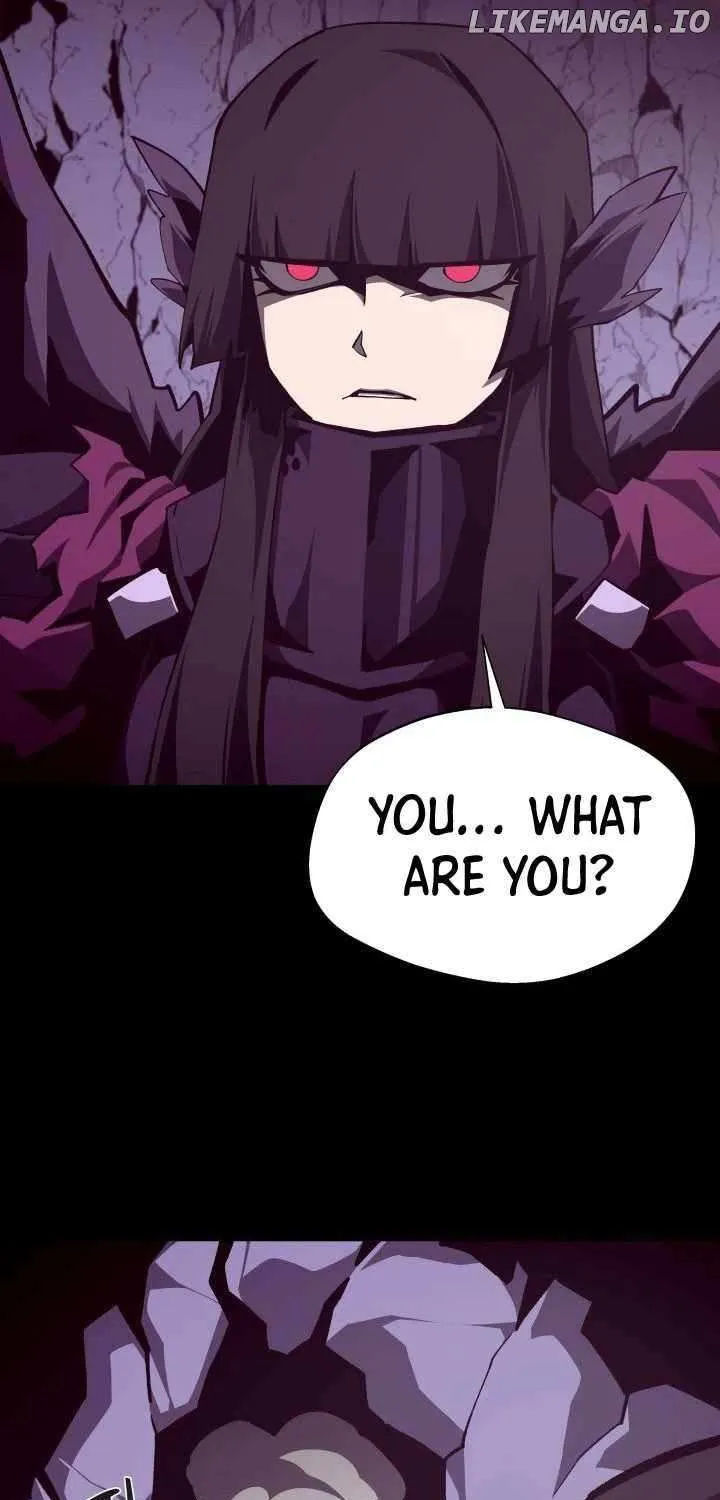 Dungeon Odyss Chapter 122 page 65 - 