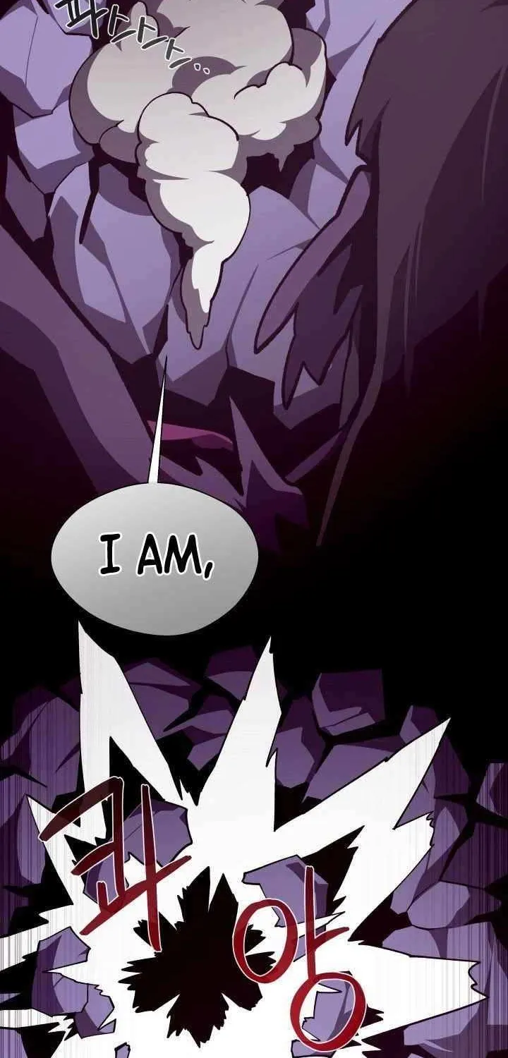 Dungeon Odyss Chapter 122 page 66 - 