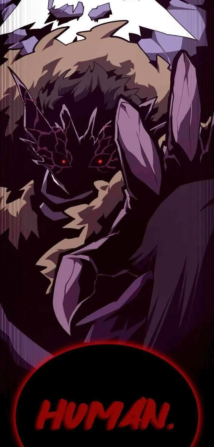 Dungeon Odyss Chapter 122 page 67 - 