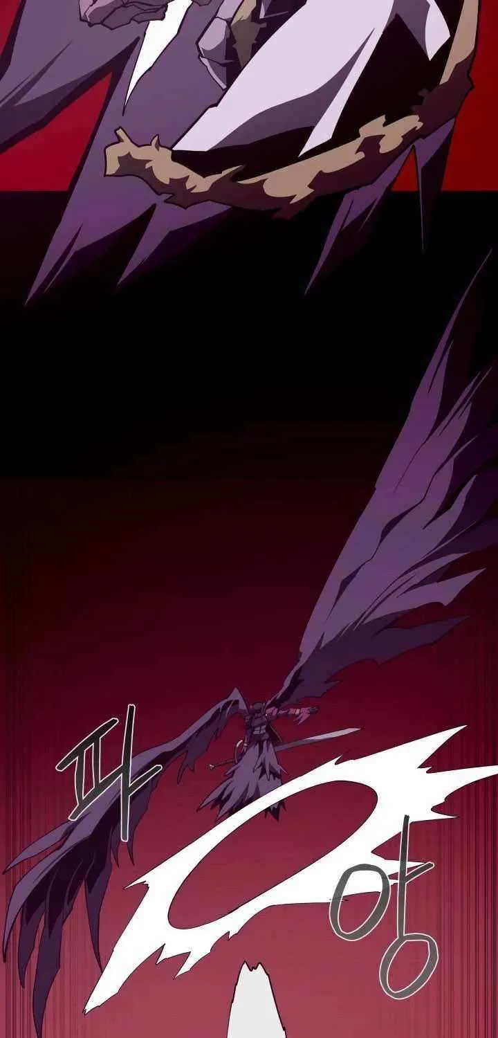 Dungeon Odyss Chapter 122 page 69 - 
