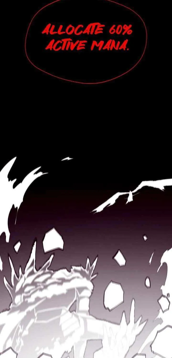 Dungeon Odyss Chapter 122 page 74 - 