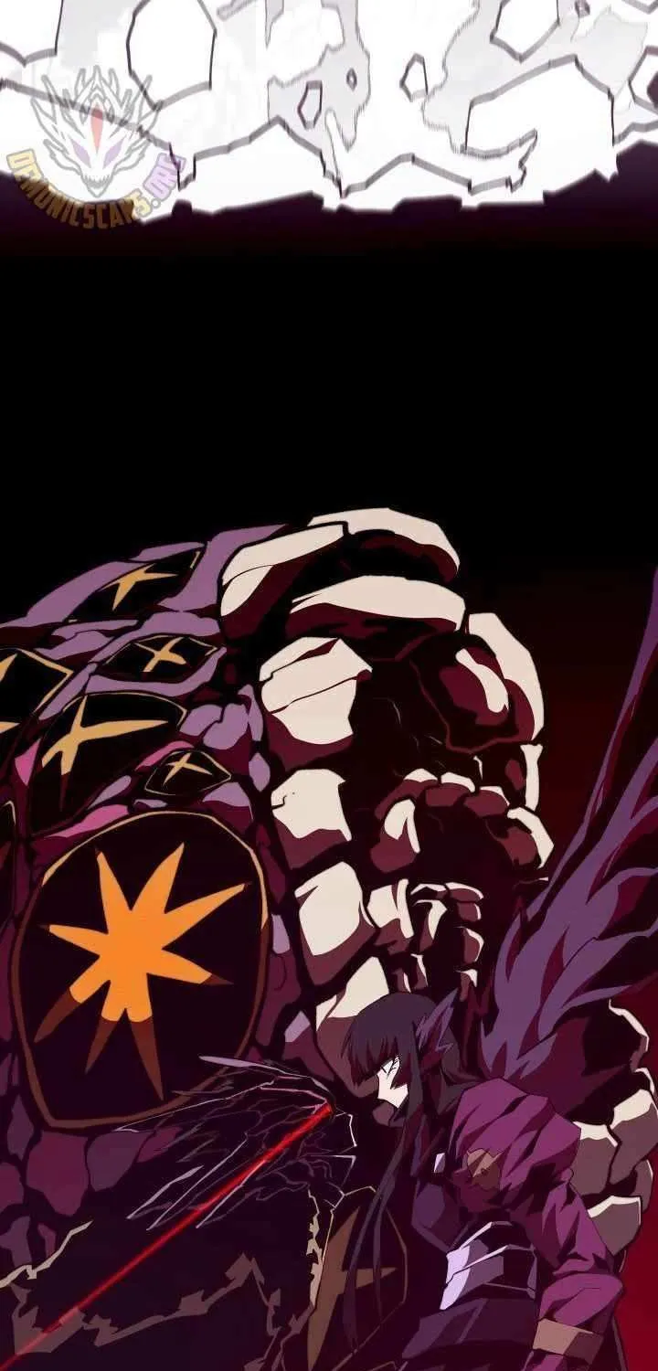 Dungeon Odyss Chapter 122 page 75 - 