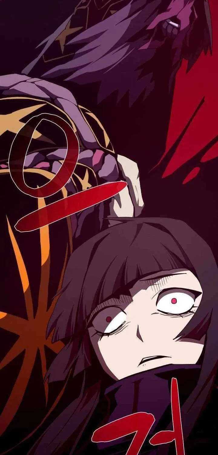 Dungeon Odyss Chapter 122 page 76 - 