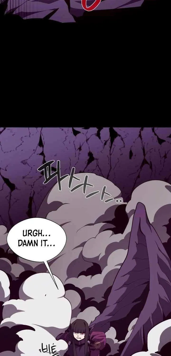 Dungeon Odyss Chapter 122 page 79 - 