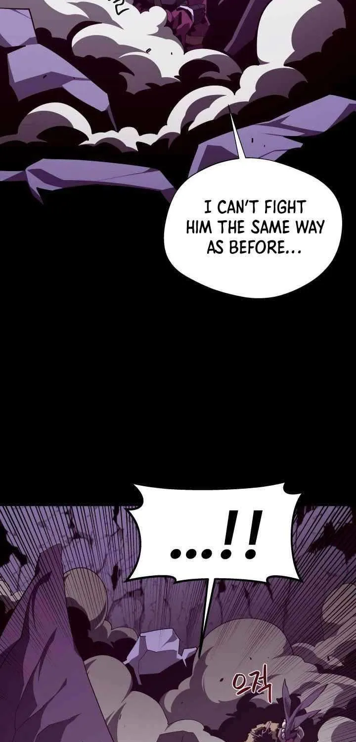 Dungeon Odyss Chapter 122 page 80 - 