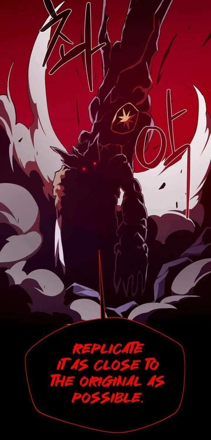 Dungeon Odyss Chapter 122 page 82 - 