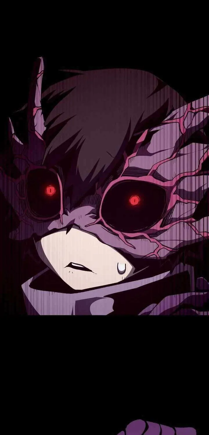 Dungeon Odyss Chapter 122 page 86 - 