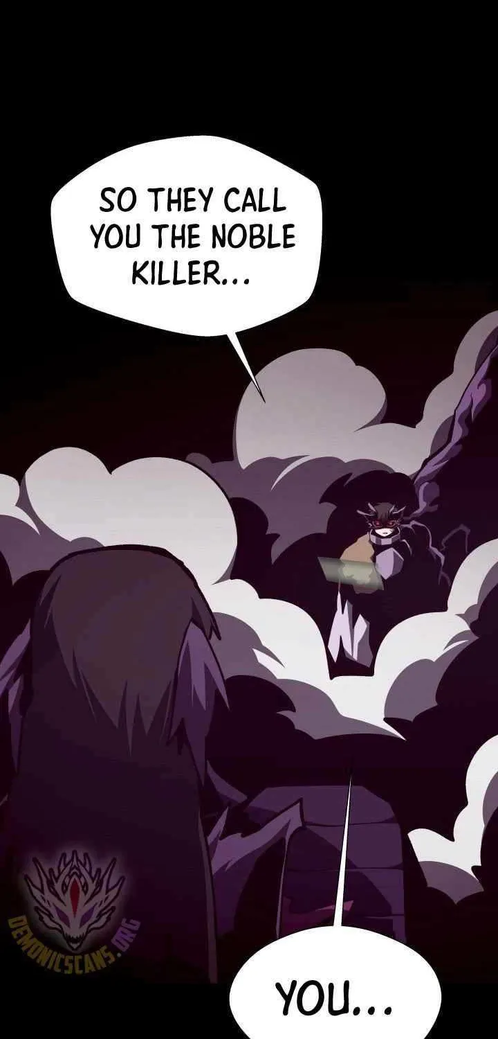 Dungeon Odyss Chapter 122 page 90 - 