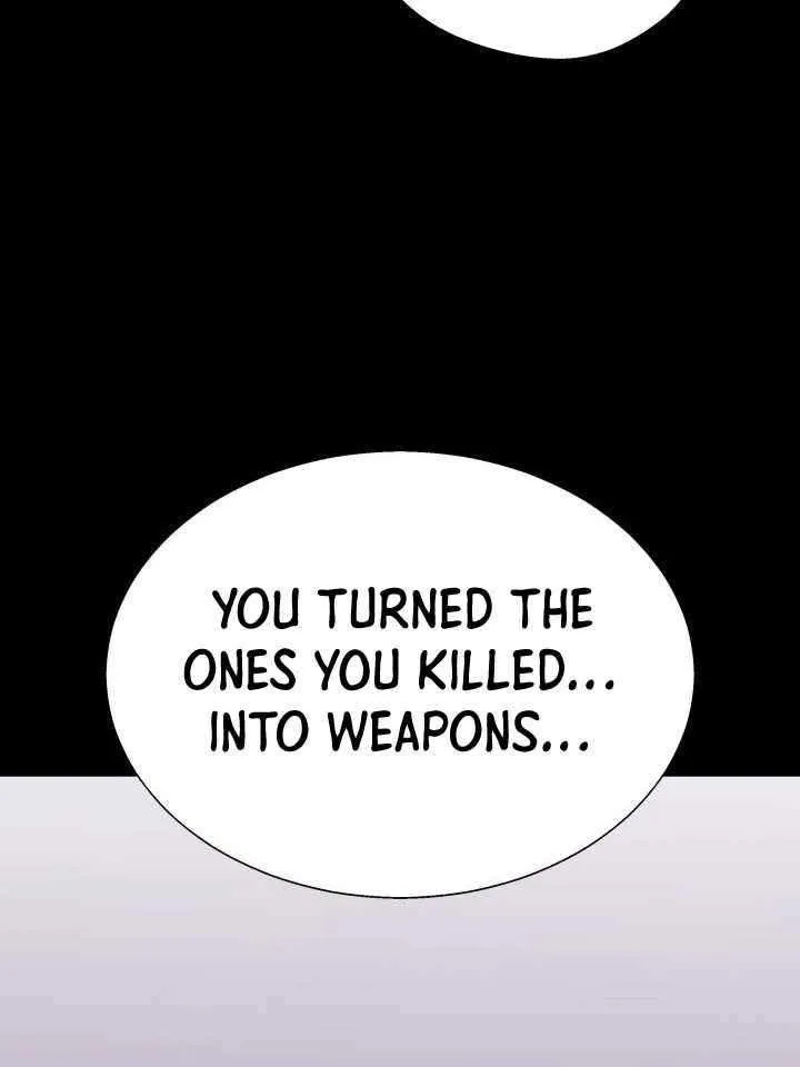 Dungeon Odyss Chapter 122 page 91 - 