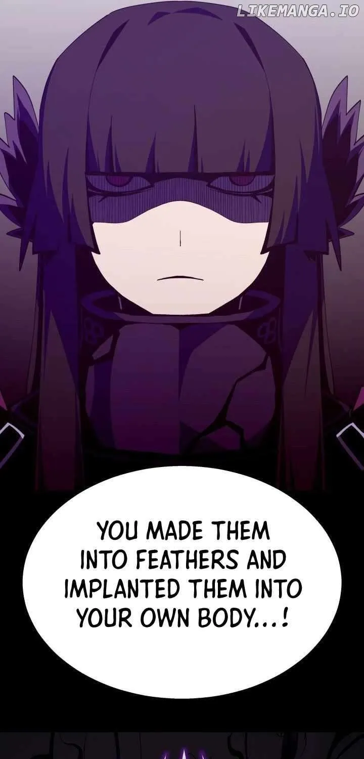 Dungeon Odyss Chapter 122 page 92 - 