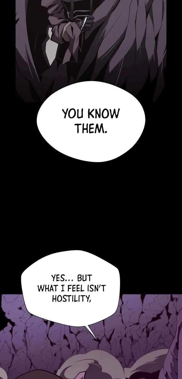 Dungeon Odyss Chapter 123 page 11 - 