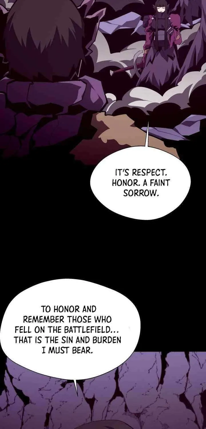Dungeon Odyss Chapter 123 page 12 - 