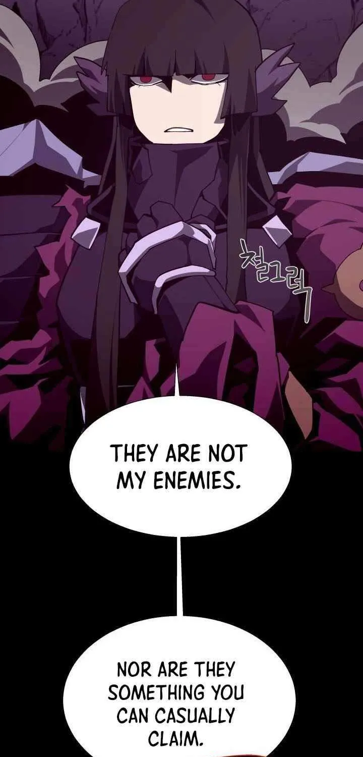 Dungeon Odyss Chapter 123 page 13 - 