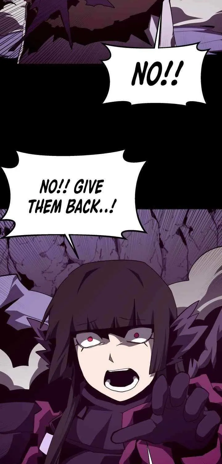 Dungeon Odyss Chapter 123 page 18 - 