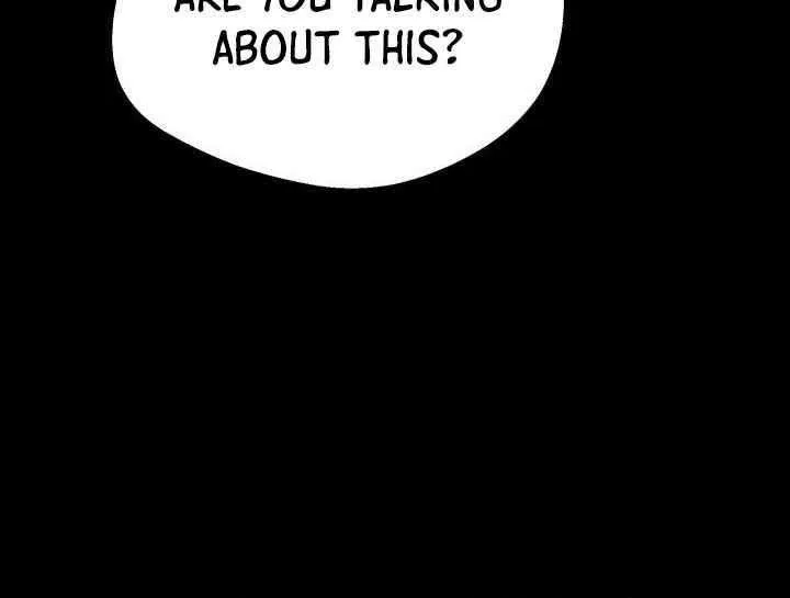Dungeon Odyss Chapter 123 page 22 - 