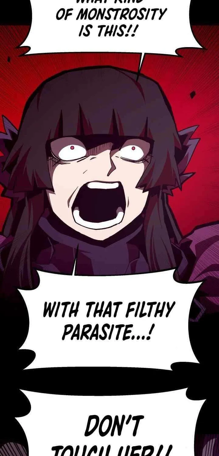 Dungeon Odyss Chapter 123 page 24 - 