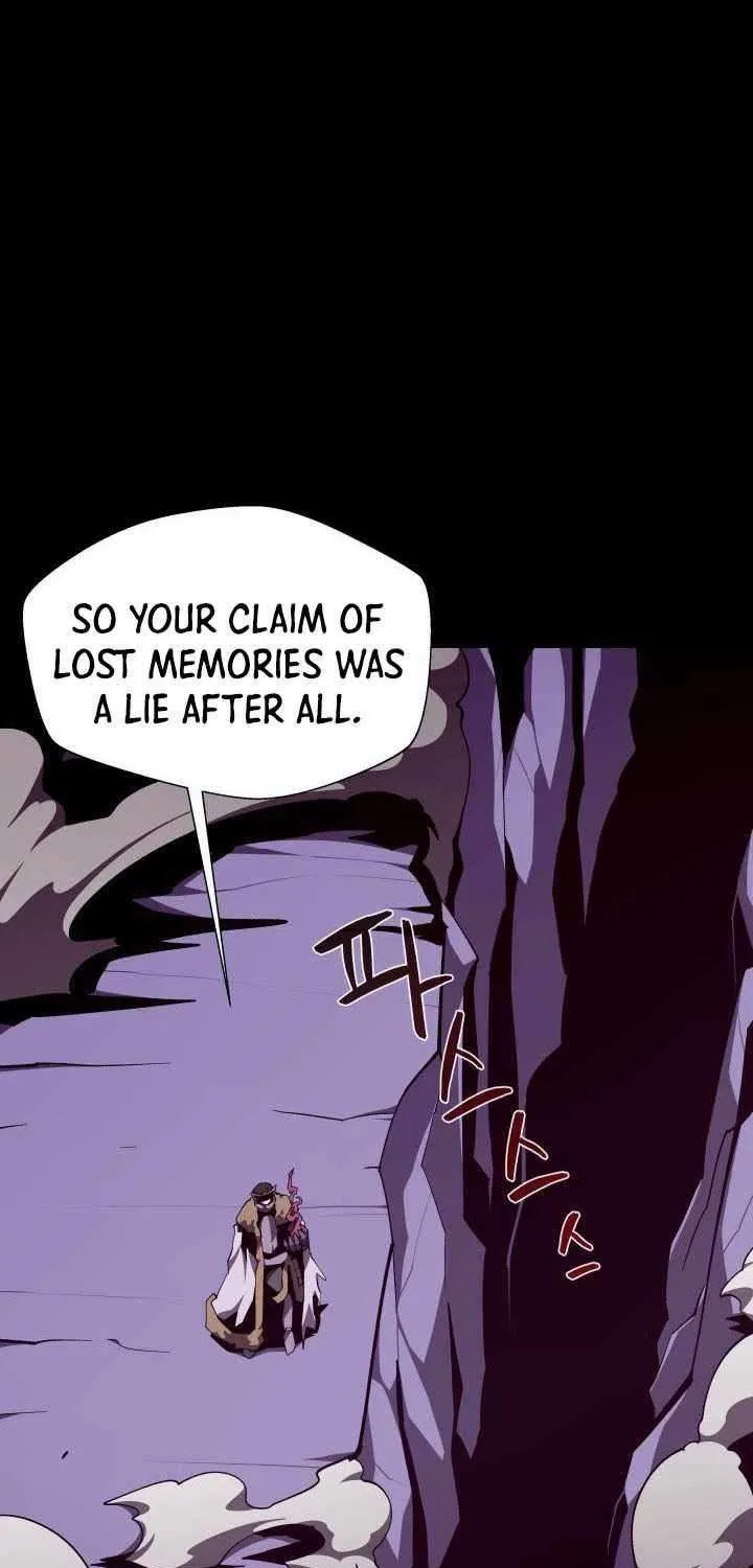 Dungeon Odyss Chapter 123 page 27 - 