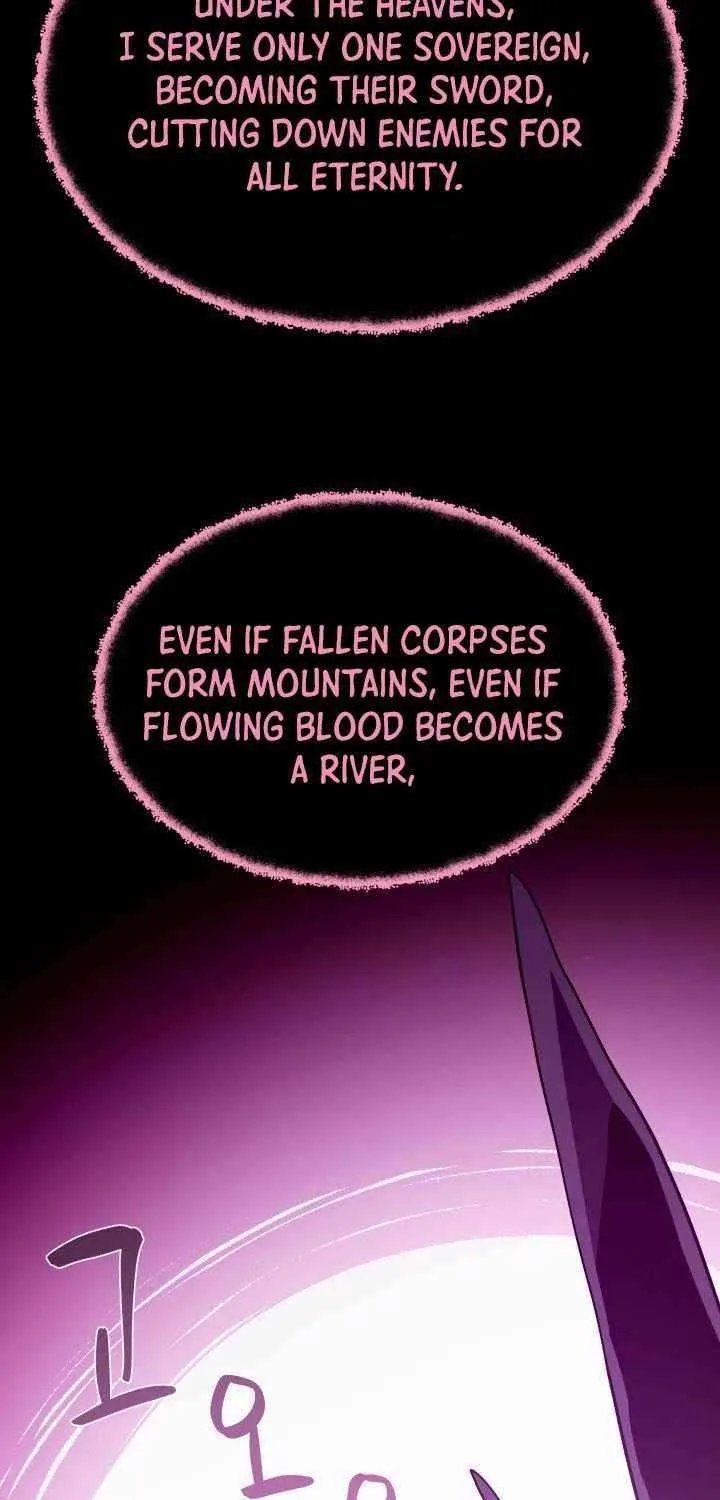 Dungeon Odyss Chapter 123 page 34 - 