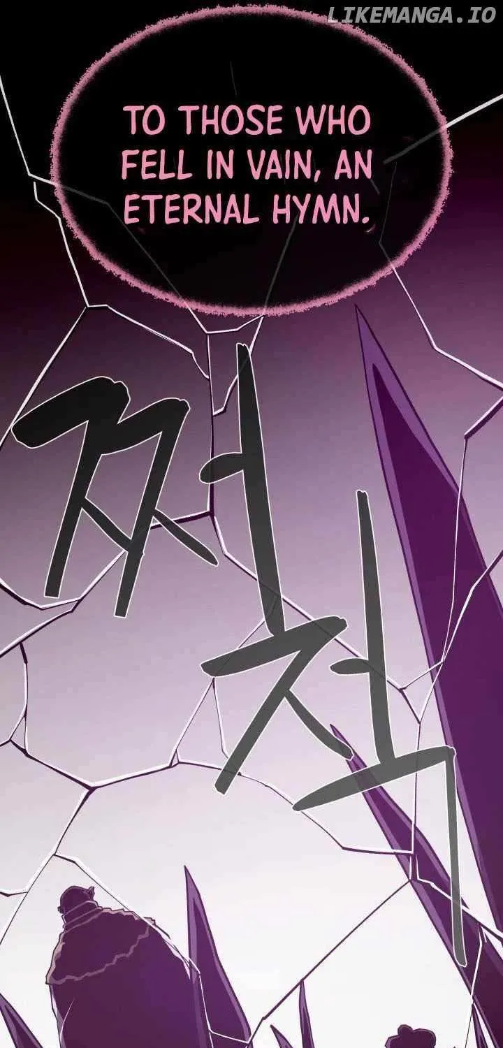 Dungeon Odyss Chapter 123 page 36 - 