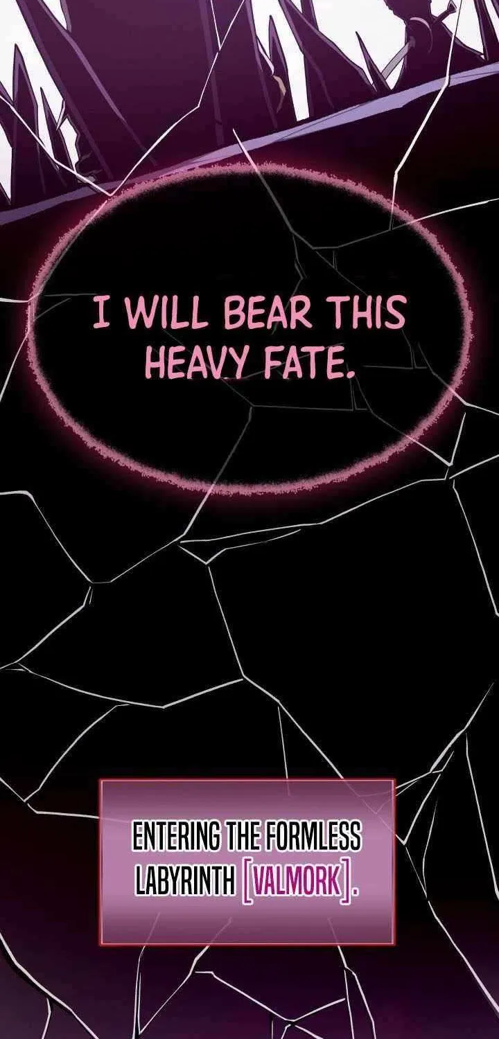 Dungeon Odyss Chapter 123 page 37 - 