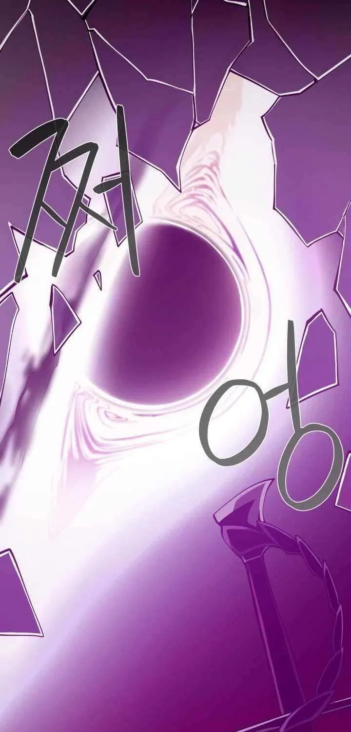 Dungeon Odyss Chapter 123 page 38 - 