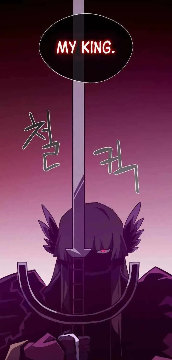 Dungeon Odyss Chapter 123 page 40 - 