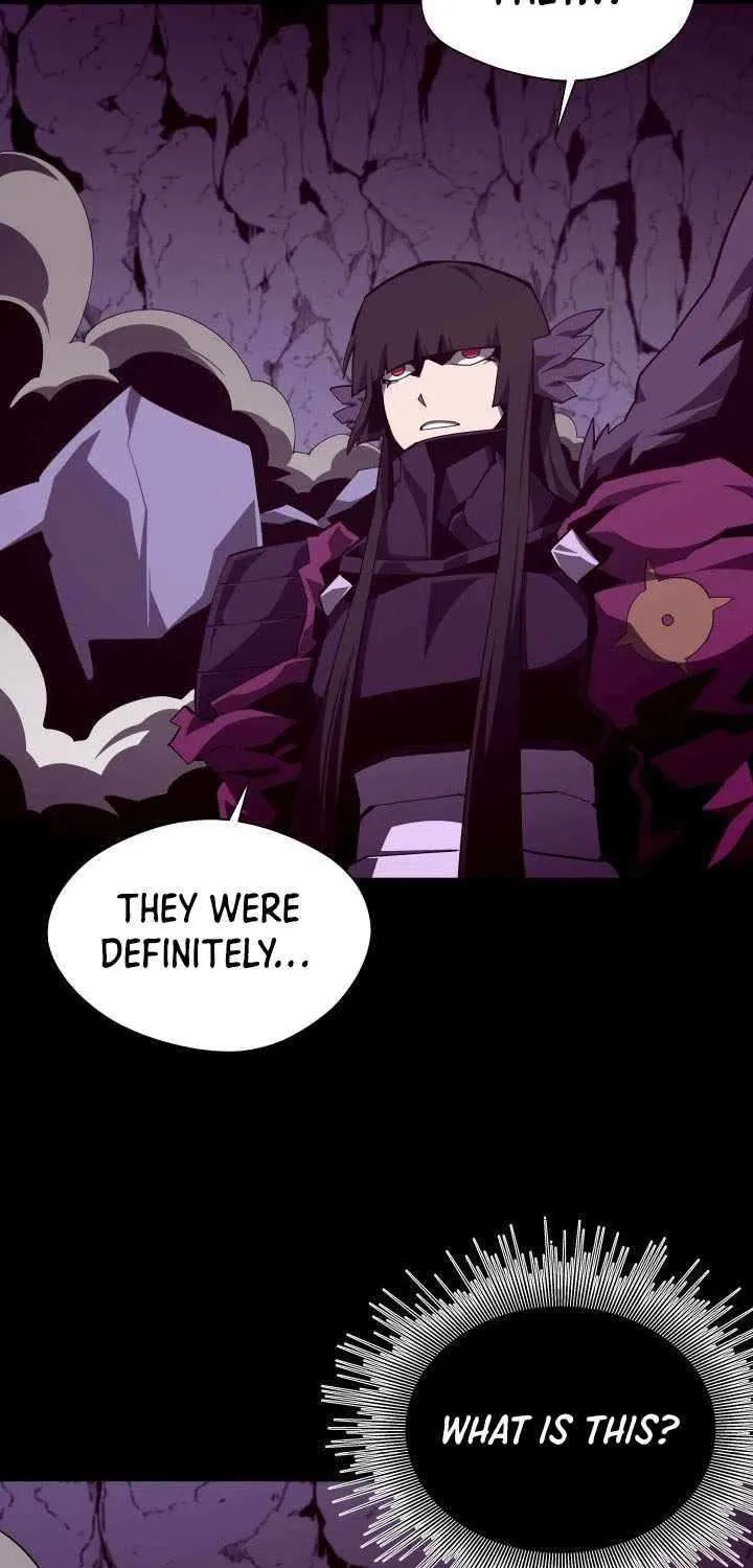 Dungeon Odyss Chapter 123 page 5 - 