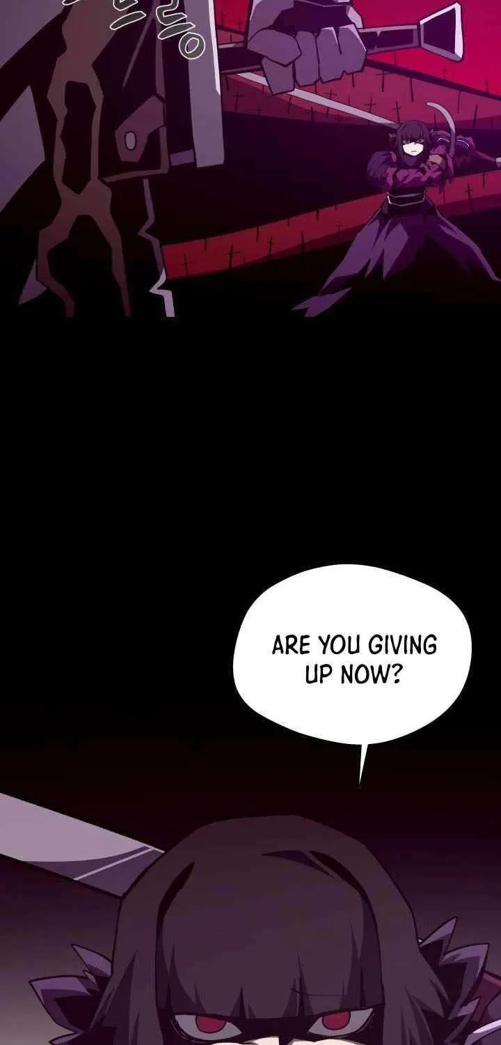 Dungeon Odyss Chapter 123 page 48 - 