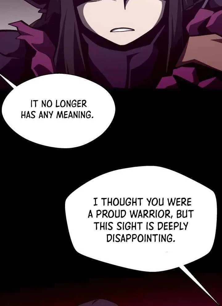 Dungeon Odyss Chapter 123 page 49 - 
